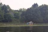 38173 County Highway 34 - Photo 13