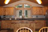38173 County Highway 34 - Photo 14