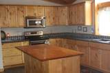 38173 County Highway 34 - Photo 15