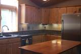 38173 County Highway 34 - Photo 16