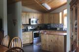 38173 County Highway 34 - Photo 17