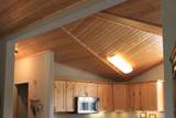 38173 County Highway 34 - Photo 18
