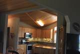 38173 County Highway 34 - Photo 19