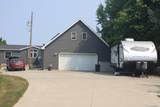 38173 County Highway 34 - Photo 2
