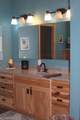 38173 County Highway 34 - Photo 23