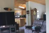 38173 County Highway 34 - Photo 25