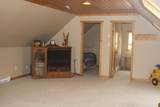 38173 County Highway 34 - Photo 26
