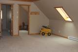 38173 County Highway 34 - Photo 27