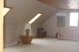 38173 County Highway 34 - Photo 28