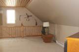 38173 County Highway 34 - Photo 29