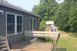 38173 County Highway 34 - Photo 3