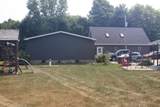 38173 County Highway 34 - Photo 4