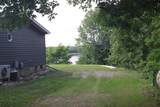 38173 County Highway 34 - Photo 5