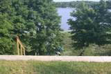 38173 County Highway 34 - Photo 6