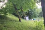 38173 County Highway 34 - Photo 9