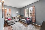 219 Donaldson Street - Photo 10