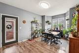 219 Donaldson Street - Photo 11