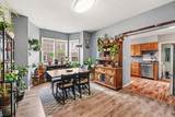 219 Donaldson Street - Photo 12