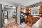 219 Donaldson Street - Photo 13