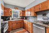 219 Donaldson Street - Photo 14