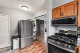 219 Donaldson Street - Photo 15