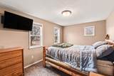 219 Donaldson Street - Photo 16