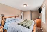 219 Donaldson Street - Photo 18