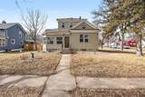 219 Donaldson Street - Photo 2