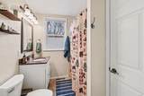 219 Donaldson Street - Photo 19