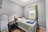 219 Donaldson Street - Photo 21