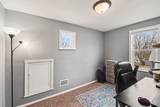 219 Donaldson Street - Photo 22