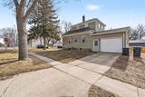 219 Donaldson Street - Photo 23