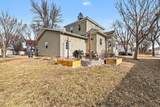 219 Donaldson Street - Photo 24