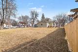219 Donaldson Street - Photo 25