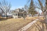 219 Donaldson Street - Photo 3