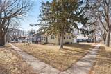 219 Donaldson Street - Photo 4