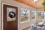 219 Donaldson Street - Photo 5