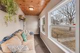 219 Donaldson Street - Photo 6