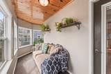 219 Donaldson Street - Photo 7