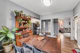 219 Donaldson Street - Photo 9