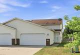 4326 39 1/2 Avenue - Photo 1