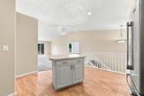 4326 39 1/2 Avenue - Photo 10