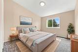 4326 39 1/2 Avenue - Photo 11