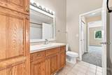 4326 39 1/2 Avenue - Photo 14