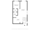 4326 39 1/2 Avenue - Photo 15