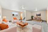 4326 39 1/2 Avenue - Photo 16