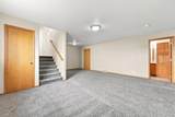 4326 39 1/2 Avenue - Photo 17