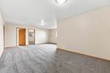 4326 39 1/2 Avenue - Photo 18