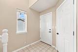 4326 39 1/2 Avenue - Photo 2