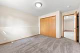 4326 39 1/2 Avenue - Photo 20